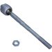 Axialgelenk, Spurstange 840 0323 10 Axialgelenk, Spurstange 840 0323 10