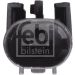 FEBI BILSTEIN Sensor, Raddrehzahl 181010 FEBI BILSTEIN Sensor, Raddrehzahl 181010