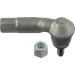 Spurstangenkopf re AUDI,SEAT,SKODA,SKODA,VW 35280 01 Spurstangenkopf re AUDI,SEAT,SKODA,SKODA,VW 35280 01