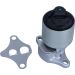 Agr-Ventil 27-4030 Agr-Ventil 27-4030