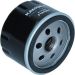 KAMOKA Ölfilter F124901 KAMOKA Ölfilter F124901
