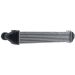 MAHLE Ladeluftkühler CI 85 000S BEHR MAHLE Ladeluftkühler CI 85 000S BEHR