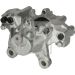 FEBI BILSTEIN Bremssattel 185756 FEBI BILSTEIN Bremssattel 185756