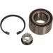 Radlagersatz 11-14 650 0017 Radlagersatz 11-14 650 0017