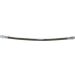 Bremsschlauch MERCEDES A-Klasse 1987476118