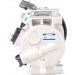 Kompressor PKW 890652