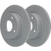 Bremsscheibe Nissan P. Micra 1.0-1.4/1.5D 92-03 24.0112-0137.1 Bremsscheibe Nissan P. Micra 1.0-1.4/1.5D 92-03 24.0112-0137.1
