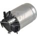 Kraftstofffilter 174265