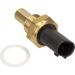 Sensor, Temperatur 21-0360