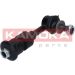 KAMOKA Stange/Strebe, Stabilisator 9030159 KAMOKA Stange/Strebe, Stabilisator 9030159