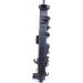 Wasserkühler PKW 62577A