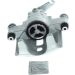 Bremssattel HA li IVECO Daily 4,5,6 06 0 986 134 428 Bremssattel HA li IVECO Daily 4,5,6 06 0 986 134 428