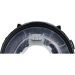KAMOKA Wickelfeder, Airbag 4210114 KAMOKA Wickelfeder, Airbag 4210114