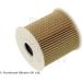 Ölfilter Nissan Primera 2.2 ADN12114 Ölfilter Nissan Primera 2.2 ADN12114