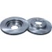 Maxgear Bremsscheibe 19-4705 Maxgear Bremsscheibe 19-4705