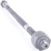 MONROE Axialgelenk, Spurstange L16215 MONROE Axialgelenk, Spurstange L16215