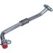 DR.MOTOR Ölleitung Turbolader DRM0438