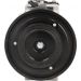 Kompressor PKW Mercedes Sprinter W906 06 FIRST FIT 890049 Kompressor PKW Mercedes Sprinter W906 06 FIRST FIT 890049