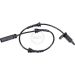 A.B.S. Sensor, Raddrehzahl 32145