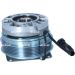 Kupplung, Kühlerlüfter NRF49702 Kupplung, Kühlerlüfter NRF49702