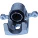 Bremssattel 82-1249 Bremssattel 82-1249