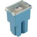 Sicherung Diverse 1987529062