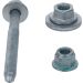 Reparatursatz AUDI A6 Service Pack 39093 01