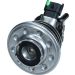 Dosiermodul Renault Master 2.3Dci 14 208993839R