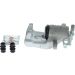 Bremssattel HA li CHEVROLET,OPEL 0 986 135 050 Bremssattel HA li CHEVROLET,OPEL 0 986 135 050