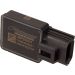 Abgasdrucksensor 100855