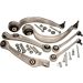 12 316 037HD Querlenkersatz VA (HD) AUDI A4,A5,A6,A7 07 MEYLE-HD-KIT: Better solution for you 116 050 0190/HD