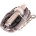 Nox-Sensor, Nox-Katalysator 57025