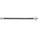 A.B.S. Bremsschlauch SL4101