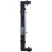 Kühler, Motorkühlung BEHR CR 2038 000S