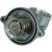 Thermostat, Kühlmittel 67-0088