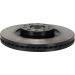 12 481 050 Bremsscheibe VA DF6060S