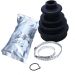 Faltenbalg, Antriebswelle Ford Ext 49-1035 Faltenbalg, Antriebswelle Ford Ext 49-1035
