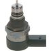 Druckregelventil Diverse 0 281 002 738