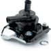 Wasserpumpe VKPA 91902 Wasserpumpe VKPA 91902