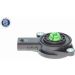 VEMO Sensor, Saugrohrumschaltklappe V10-72-1268 VEMO Sensor, Saugrohrumschaltklappe V10-72-1268