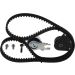 Zahnriemen-/Rollenset FORD Focus,Kuga,VOLVO 04 1987946711