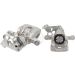 A.B.S. MP Bremssattel 740761