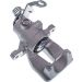 DENCKERMANN Bremstrommel B190039L DENCKERMANN Bremstrommel B190039L