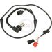 A.B.S. ABS Sensor 30006