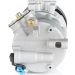 Kompressor PKW 89584
