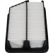 AMC Luftfilter PKW HA-717 AMC Luftfilter PKW HA-717