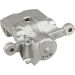 A.B.S. Bremstrommel 740192 A.B.S. Bremstrommel 740192
