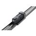 Bosch Scheibenwischer Aerotwin A420S 3397007420 Bosch Scheibenwischer Aerotwin A420S 3397007420