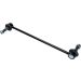 KAMOKA Stange/Strebe, Stabilisator 9030213 KAMOKA Stange/Strebe, Stabilisator 9030213