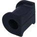 Lagerung, Stabilisator 106176
